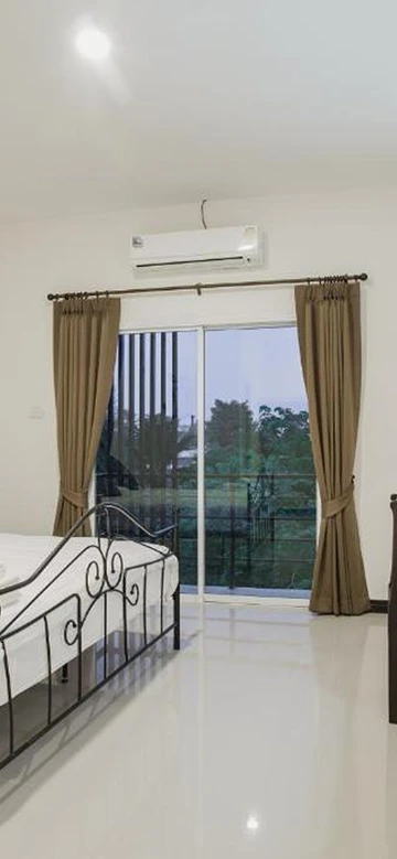 รูปภาพของBanjan Stay