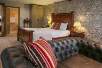 The George Of Piercebridge Hotels in Darlington