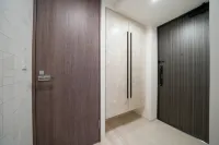 Mondomio Sapporo Minami 3-jo