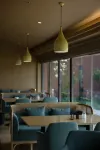 Yuehu · Xinghua Village Hotels in Huai'an
