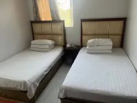Guannan Fengbang Hotel