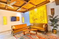 Zen Luxus Hotels in Kalam