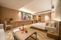 Guiyang Jinji Hotel