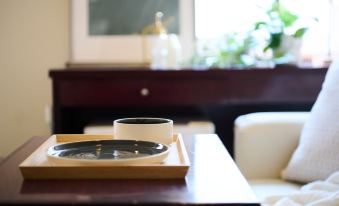 HOTEL SHO SAPPORO