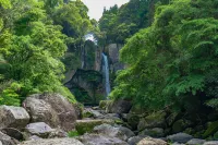 THE PULSE KIRISHIMA Hotels in Kirishima