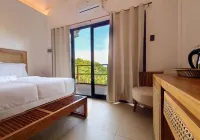 89 Villas Resort and Spa EN 住宿飯店