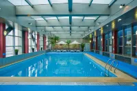 Yunzhen Century Hotel