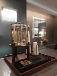 Imperial Hotel Hotels in Hong Kong