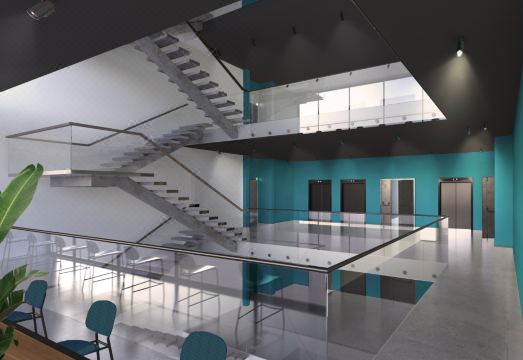 CX 나폴리 센트랄레