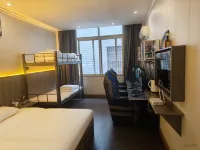 Xi'an Xiaozhu Inn