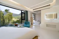 Muhan · Wuyin Homestay