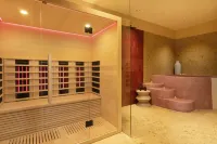 TUI BLUE 貝拉瓦酒店和別墅 - SPA