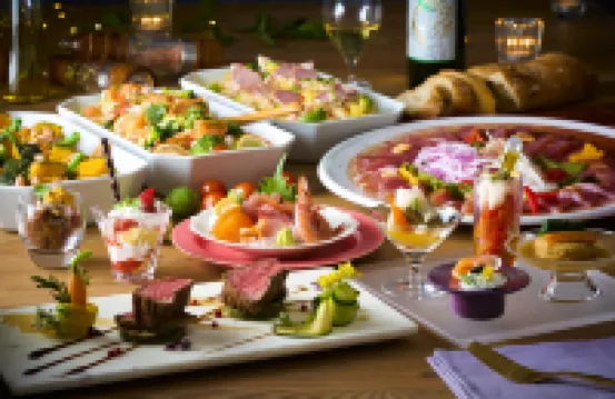 TAOYA白浜千畳 (旧：湯快リゾートプレミアム 南紀白浜温泉 ホテル千畳)