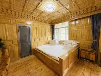 Jixiang Ruyi Homestay