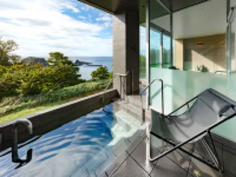 知床夕陽のあたる家 ONSEN HOSTEL 斜里のホテル