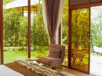 Lake Elementaita Manor Hotels in Gilgil