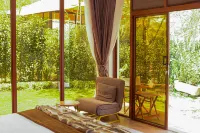 Lake Elementaita Manor Hotels in Gilgil