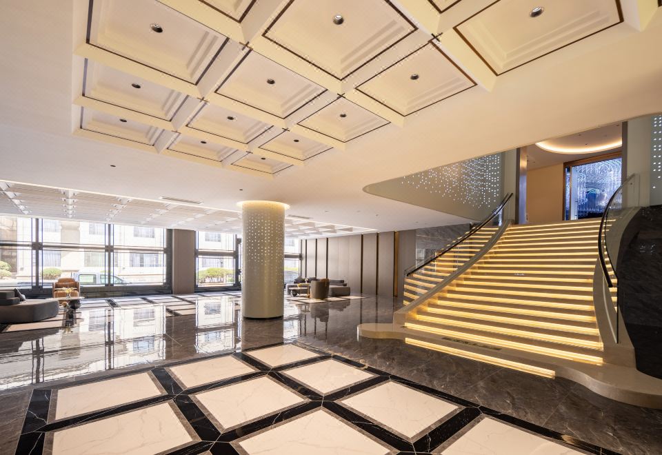 해산물 요리 이미지