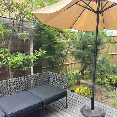 KandoStay Asakusa East Terrace Hotel Exterior