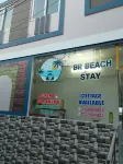 BR Beach Stay