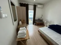 Nice Stay House at Khlong Sam - Rangsit - Khlong Luang - Phathumthani