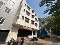辛格大陸飯店 玛雅普里附近的飯店