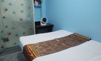 Harbin Xinli Fashion Express Hotel