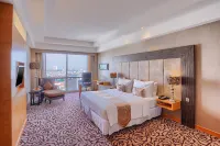 Wyndham Surabaya Hotels in Genteng