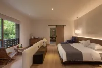 Yunhe Guiye Daojia Homestay - New