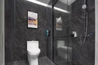 Fei Fan Holiday Hotel