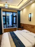 Zhagana Gangdis Homestay - Homestays