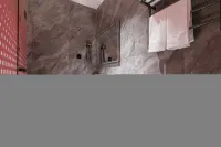 차밍 타임 게스트 하우스 (산터우 차오양) Chaoyang Xili Yuanchangtu Passenger Transport Terminal 주변 호텔