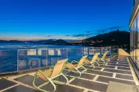 Shanyu Scenic Apartment (Shengshan Gouqi Scenic Area) - Romantic