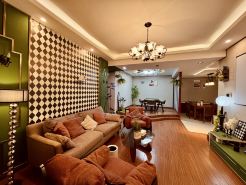 Yujian Huakai Homestay (Xihu)