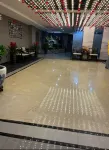 承德天寶假日酒店（避暑山莊店） - SPA