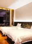 Ngawa Dagaer Hotel