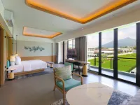 Hotel Santika Premiere Garut Hotels in Garut Regency