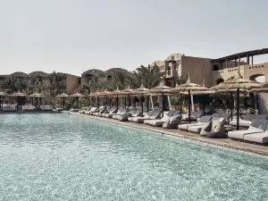 Cook's Club El Gouna