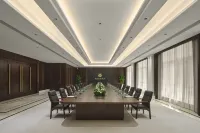 Daoxianglou Hotel