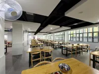 โรงแรมฮวนยี่ เหิงหยาง (ซอฟต์แวร์พาร์ค ถนนเหิงโจว)