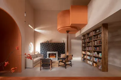 Dunhuang Baibaili Homestay Hotels near Mingsha Mountain
