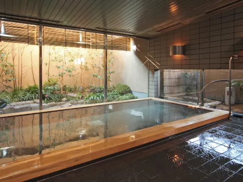 Mitsui Garden Hotel Okayama Hotels in Okayama