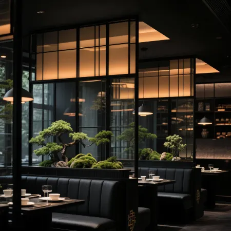 Rezen Grace Hotel Guangzhou · Tianhe Sports Center Taikoo Hui Branch