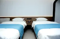 Villa Lodge