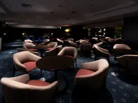 Sapporo Grand Hotel - 5 étoiles