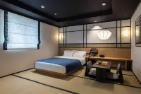 Cheonan Mitasuya Ryokan by Aneuk Cheonan Branch