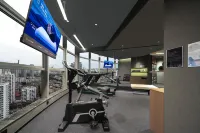 Atour Hotel Anshun Ancient City Hongshan Lake Hotels in Anshun