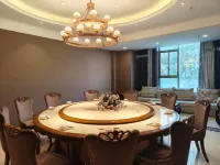 Huirun Hotel - 3-Star
