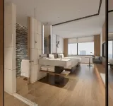 Fairfield By Marriott Xiong'An