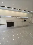 Fuyu Shuanglu Business Hotel